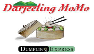 Darjeeling MoMo